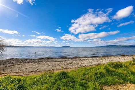 Photo of property in 85 Whittaker Road, Koutu, Rotorua, 3010