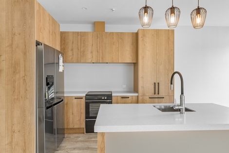 Photo of property in 4 Le Mans Grove, Cromwell, 9384