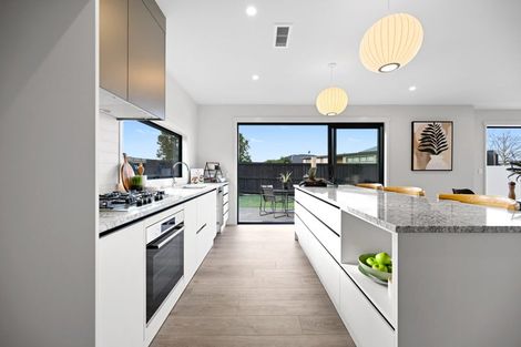 Photo of property in 61 Maanihi Drive, Rototuna North, 3210