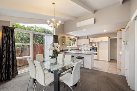 Photo of property in 317 Waimairi Road, Ilam, Christchurch, 8041