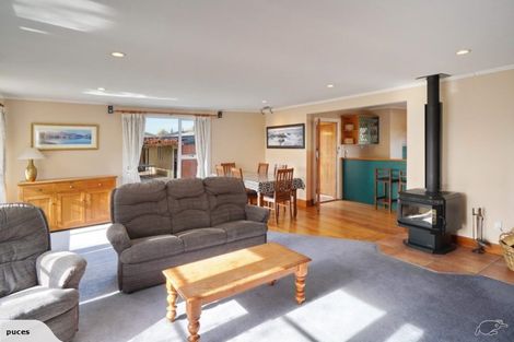 Photo of property in 214 West Belt, Rangiora, 7400