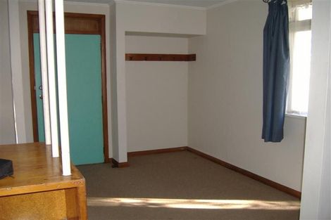 Photo of property in 21 Forth Street, Levin, 5510