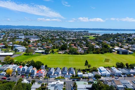 Photo of property in 123 John Street, Ponsonby, Auckland, 1011