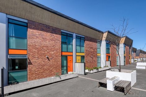 Photo of property in 35/182 Flat Bush School Road, Flat Bush, Auckland, 2019