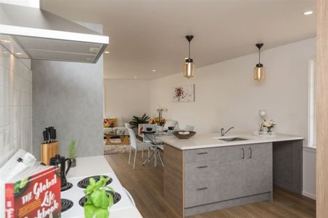 Photo of property in 7 Winnipeg Place, Wainoni, Christchurch, 8061