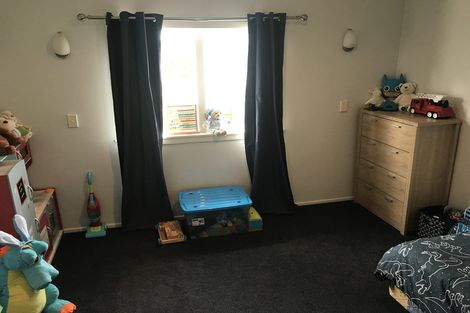 Photo of property in 535 State Highway 14, Maunu, Whangarei, 0179