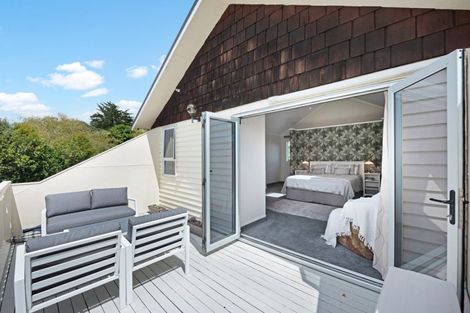 Photo of property in 122/120 Te Waka Road, Te Horo, Otaki, 5581