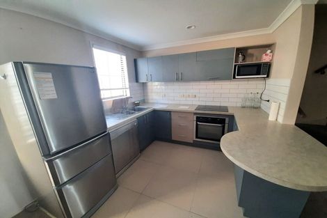 Photo of property in 11/97b Mokoia Road, Birkenhead, Auckland, 0626