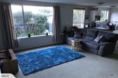 Photo of property in 2/3 Cascade Place, Sumner, Christchurch, 8081