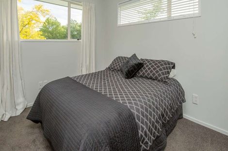Photo of property in 6b Kelson Lane, Ilam, Christchurch, 8041