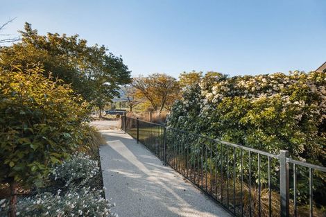 Photo of property in 91 Lowburn Valley Road, Lowburn, Cromwell, 9384