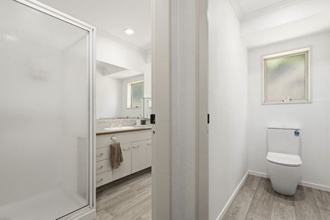 Photo of property in 15 Robinia Place, Ohauiti, Tauranga, 3112