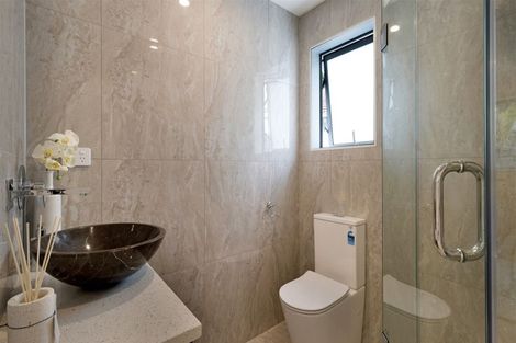 Photo of property in 693a Great North Road, Grey Lynn, Auckland, 1021