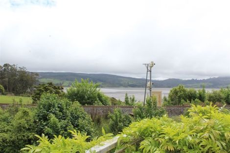 Photo of property in 101 Doctors Point Road, Waitati, 9085