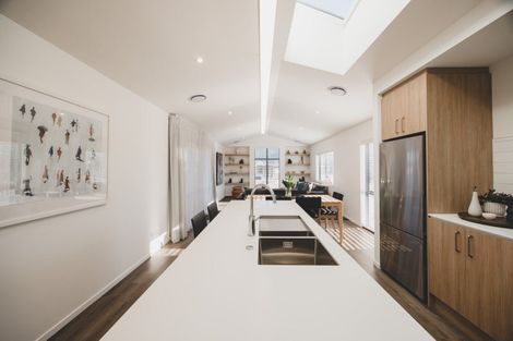 Photo of property in 1 Pinn Street, Lake Hawea, 9382