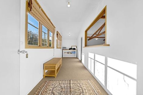 Photo of property in 22 Aputa Avenue, Te Puru, Thames, 3575