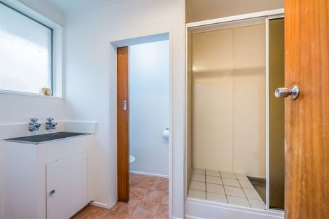 Photo of property in 197b Stokes Valley Road, Stokes Valley, Lower Hutt, 5019