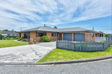 Photo of property in 24 Gilbert Street, Gore, 9710