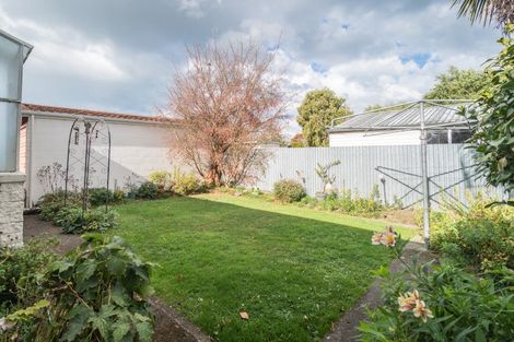 Photo of property in 10b Godley Street, Temuka, 7920