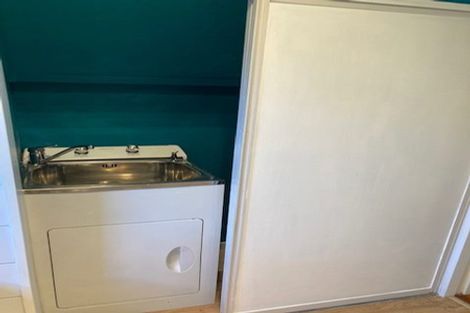 Photo of property in 114 Slater Street, Richmond, Christchurch, 8013