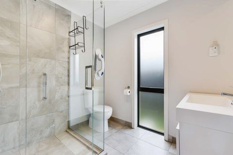 Photo of property in 42 Voight Avenue, Chartwell, Hamilton, 3210