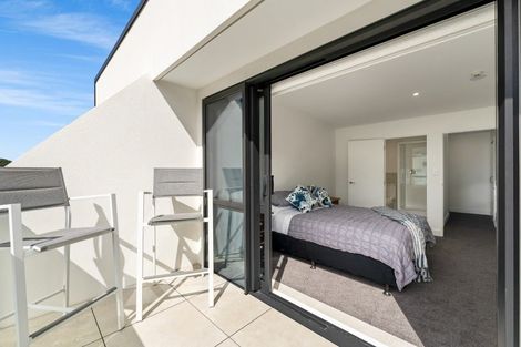 Photo of property in 301/6 Adams Avenue, Mount Maunganui, 3116