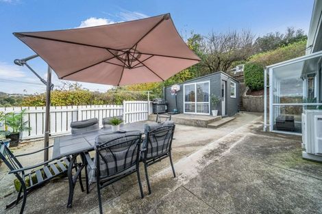 Photo of property in 6 Aln Street, Oamaru, 9400