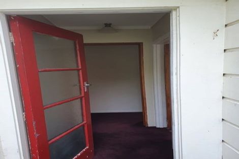 Photo of property in 89-95 Bedford Street, Cannons Creek, Porirua, 5024