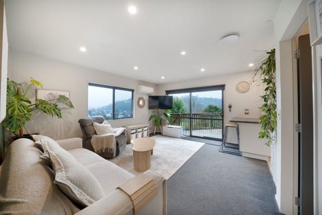 Photo of property in 29 Thomas Street, Stokes Valley, Lower Hutt, 5019