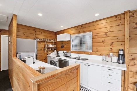 Photo of property in 62a Noble Street, Nukuhau, Taupo, 3330