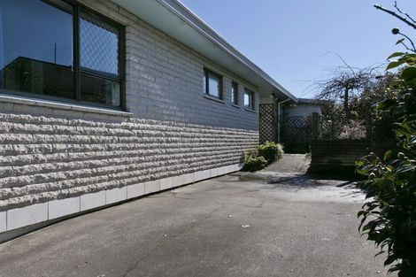 Photo of property in 11 Kempton Place, Richmond Heights, Taupo, 3330