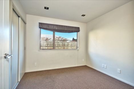 Photo of property in 28 Sylvan Street, Lake Hayes, Queenstown, 9304