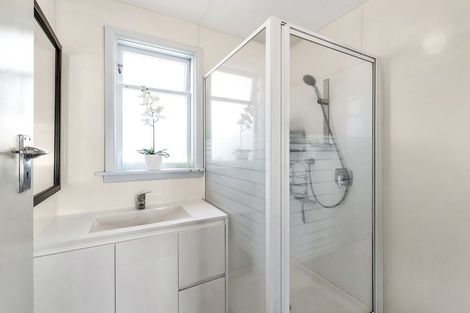 Photo of property in 15 Ranui Street, Hei Hei, Christchurch, 8042