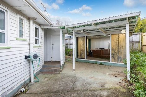 Photo of property in 42 Ailsa Street, Te Kuiti, 3910