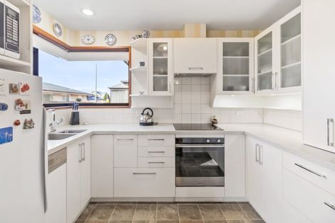 Photo of property in 2/18 Selwyn Street, Maori Hill, Timaru, 7910