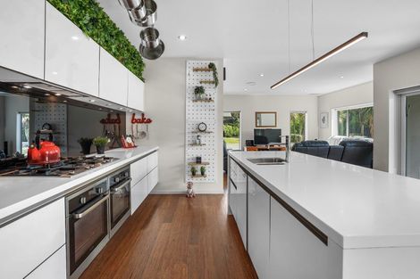 Photo of property in 152 Deans Road, Darfield, 7571