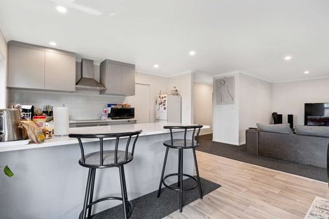 Photo of property in 25a Upland Road, Western Heights, Rotorua, 3015