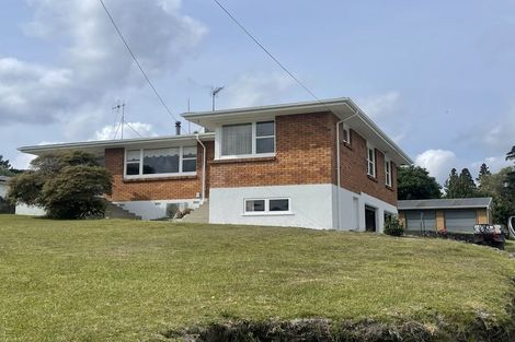 Photo of property in 384 Welcome Bay Road, Welcome Bay, Tauranga, 3175