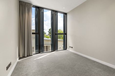 Photo of property in 104/28 Killarney Street, Takapuna, Auckland, 0622