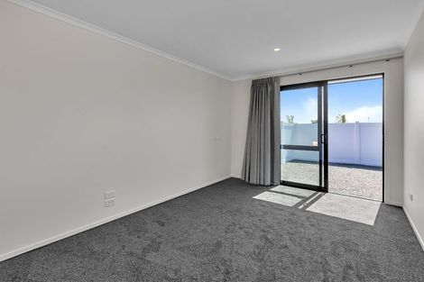 Photo of property in 10 Hauhou Lane, One Tree Point, Ruakaka, 0118