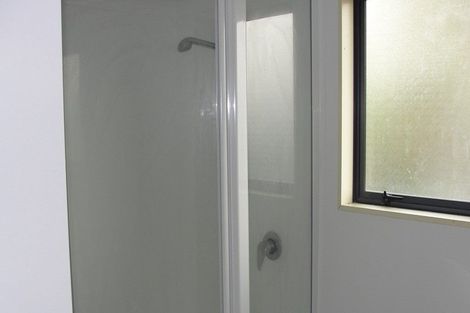 Photo of property in 8a Avon Street, Frankton, Hamilton, 3204