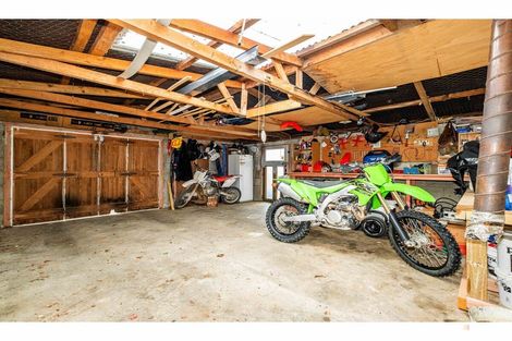 Photo of property in 22 Hughes Street, Waimate, 7924