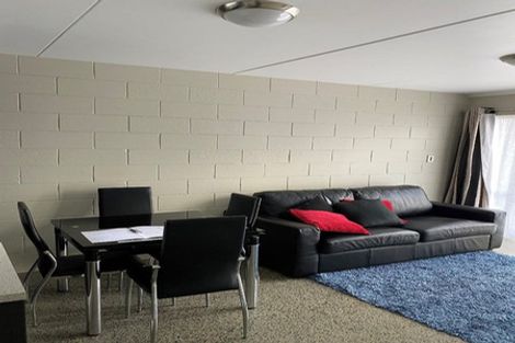 Photo of property in 140 Whau Valley Road, Whau Valley, Whangarei, 0112