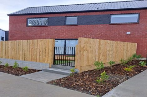 Photo of property in 48/125b Metcalfe Road, Ranui, Auckland, 0612