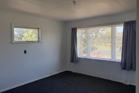 Photo of property in 50 Shackleton Street, Maraenui, Napier, 4110