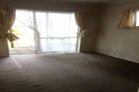 Photo of property in 65a Rodney Street, Howick, Auckland, 2014