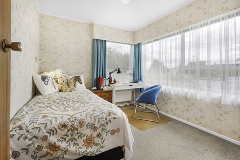 Photo of property in 33 De Vere Crescent, Chartwell, Hamilton, 3210