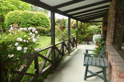 Photo of property in 101 Maronan Road, Tinwald, Ashburton, 7778