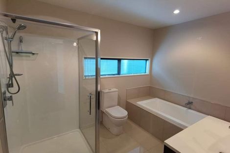 Photo of property in 75 Caulfield Avenue, Halswell, Christchurch, 8025