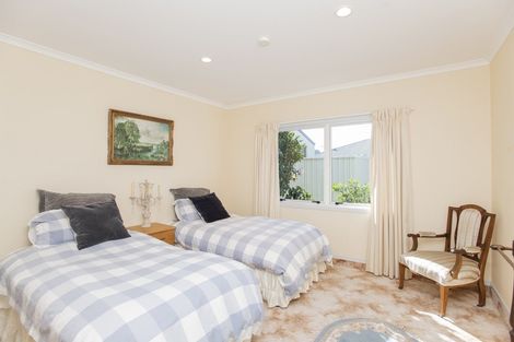 Photo of property in 77 Potae Avenue, Lytton West, Gisborne, 4010